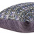 Luxury Designer Pillow - Her Majesty // 02 - Laying_Down_View Luxury Designer Pillow - Her Majesty // 02 - Laying_Down_View