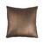 Eco Conscious Throw Pillow - Stefano // 01 - Back_View
