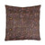 Luxury Throw Pillow - Stefano // 01 - Front_View
