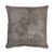 Luxury Pillow For a Sofa - Metallic Mist // 01 - Front_View Luxury Pillow For a Sofa - Metallic Mist // 01 - Front_View