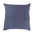 Throw Pillow Crafted From Vintage Saint Yves - Henri // 01 - Front_View