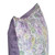 Designer Decorative Cushion | Lina // 01 Top Side View