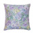 Designer Decorative Cushion | Lina // 01 Front View
