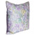 Designer Decorative Cushion| Lina // 01  Side View