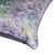 Designer Decorative Cushion | Lina // 01  Zoom View