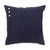 Luxury Throw Pillow - The Lexington // 01 - Front_View Luxury Throw Pillow - The Lexington // 01 - Front_View