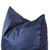 Throw Pillow Crafted From Vintage Bergdorfs - The Lexington // 01 - Zoom_Top_View Throw Pillow Crafted From Vintage Bergdorfs - The Lexington // 01 - Zoom_Top_View