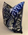 Ikat Ink // 01 Ikat Ink // 01