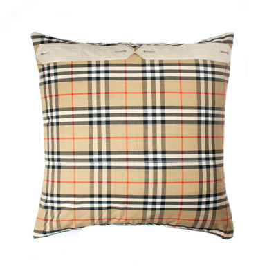 FRONT-_v2__69961.1579740006.