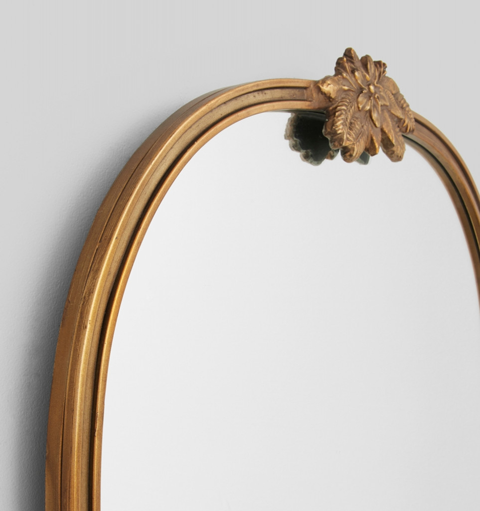 Fern Bronze