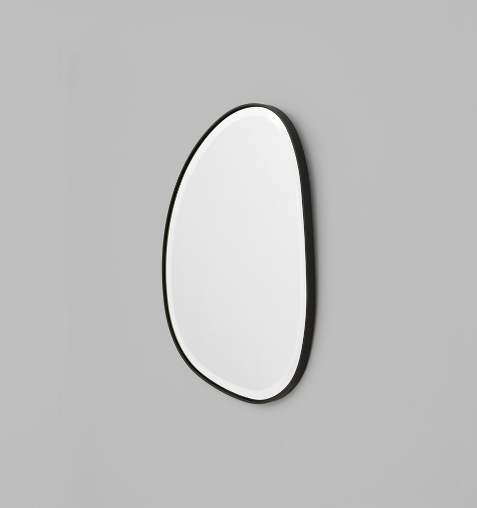 Riverstone Mirror | 55 x 70cm