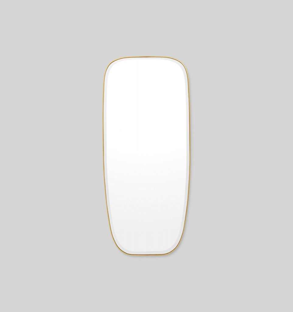 Mabel Mirror