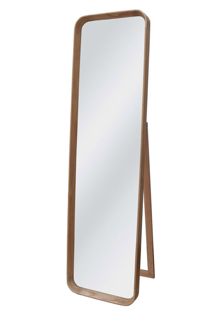 Kaya Dresser