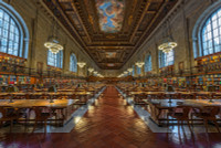 Photography | Majestic Liber | Nick Psomiadis