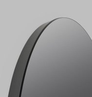 Mia Storm (Grey tinted mirror)