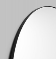 Bjorn Arch Extra Large Mirror