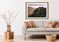 Grampians Hike | In Situ | Print Decor