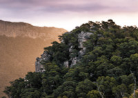 Grampians Hike | Print Decor