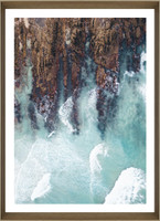 Great Ocean Road | Framed | Print Decor