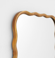 Jemima Mirror | 63 x 168 cm