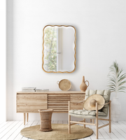Jemima Mirror | 56 x 79 cm