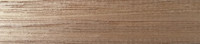 50x70cm Pre-made kitframe - Natural/Oak