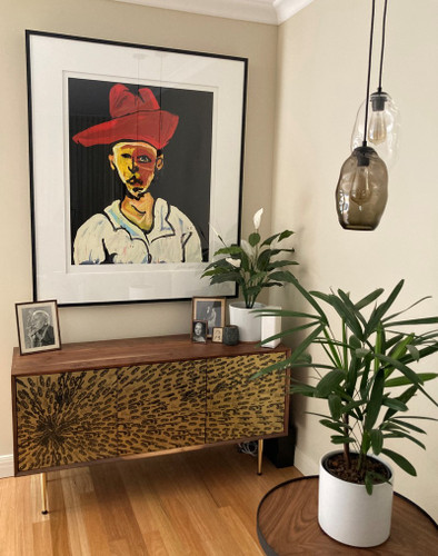 Art & Decor Home Consultation