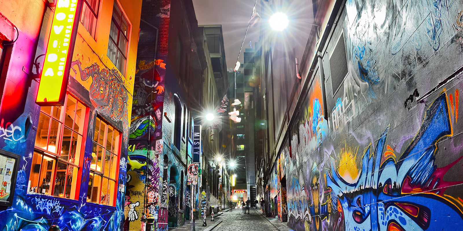 Print Decor: Picture Framing, Mirrors, Framed Art and Prints