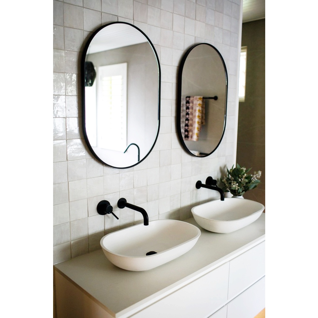 bjorn-mirrors-in-bathroom-50812-2-square.jpg