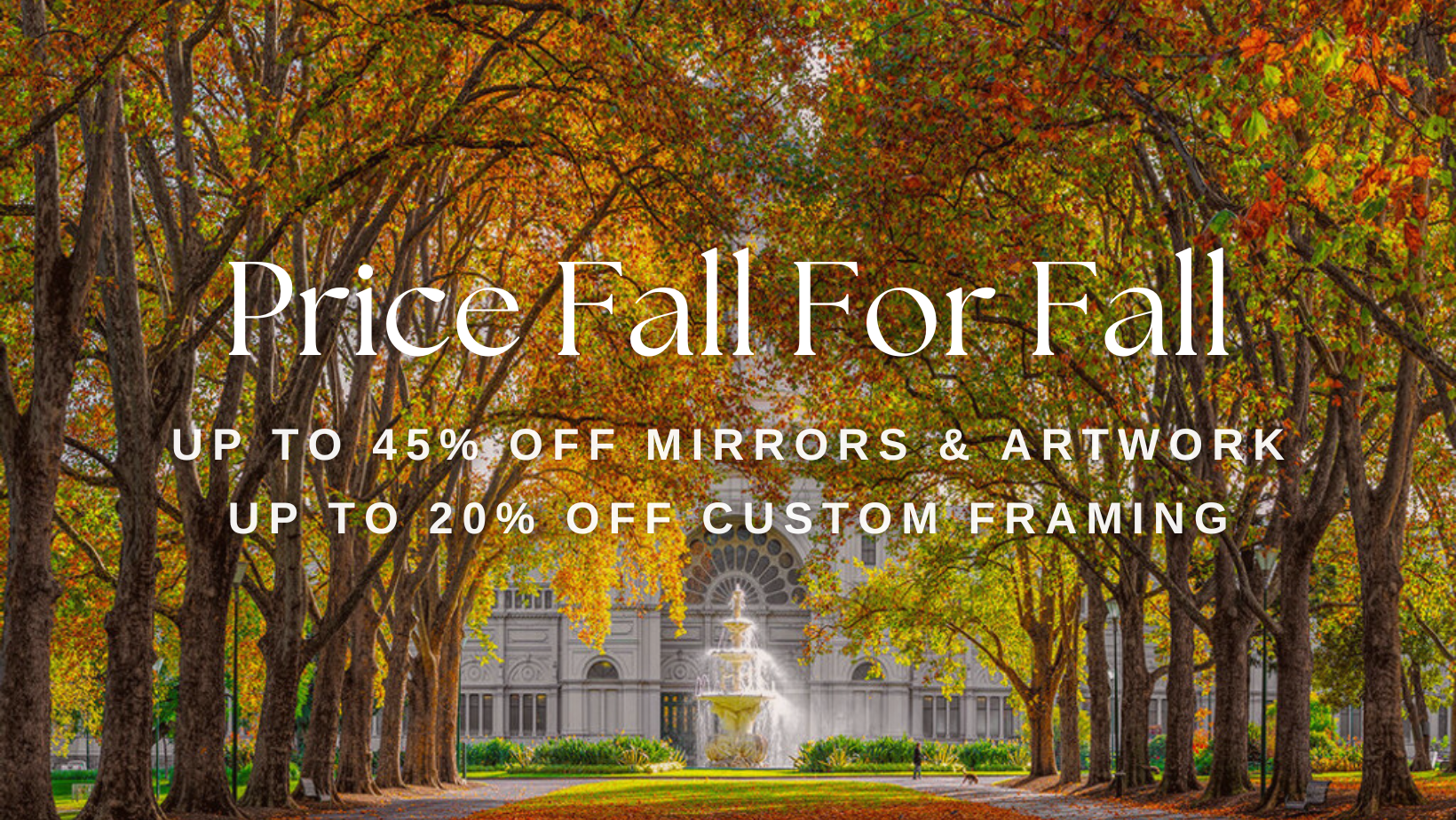 fall-sale-framing-art-and-mirrors.png