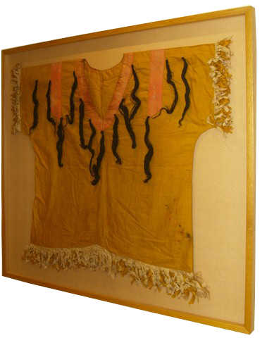 framed-and-preserved-garment.jpg