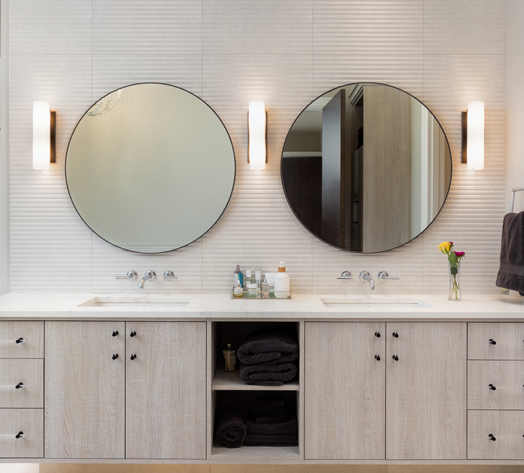 Mirrors for Sale Melbourne Mirrors for Sale Melbourne