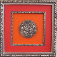 Framed icon | Print Decor.jpg