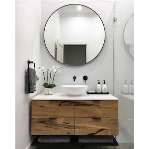 modern-circular-mirror-in-situ-square.jpg