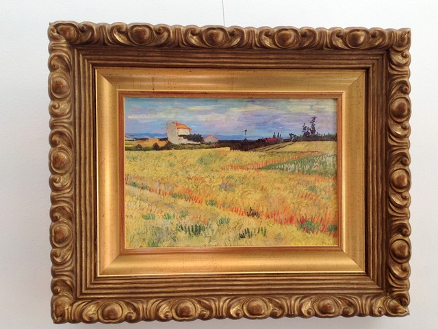 monet-in-bellini-frame-img-0825.jpg