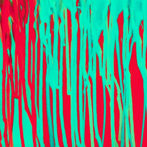 paint-flow-aqua-red.jpg