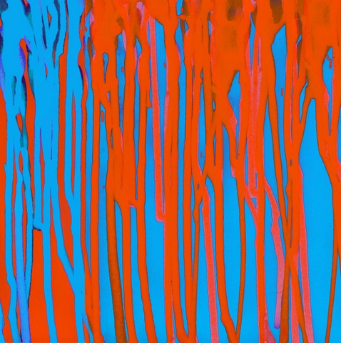 paint-flow-orange-blue.jpg