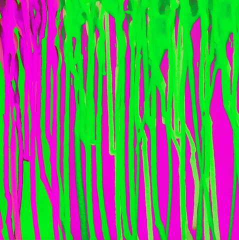 paint-flow-pink-green.jpg