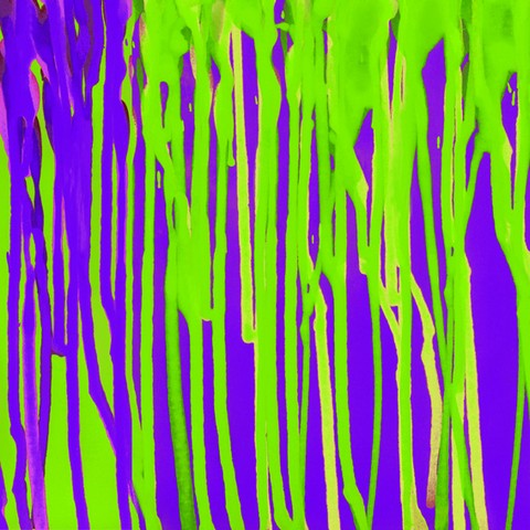 paint-flow-purple-green.jpg
