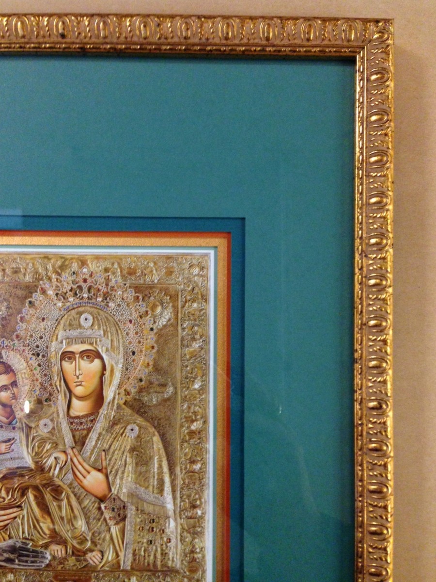 print-decor-framed-icon-detail-1.jpg