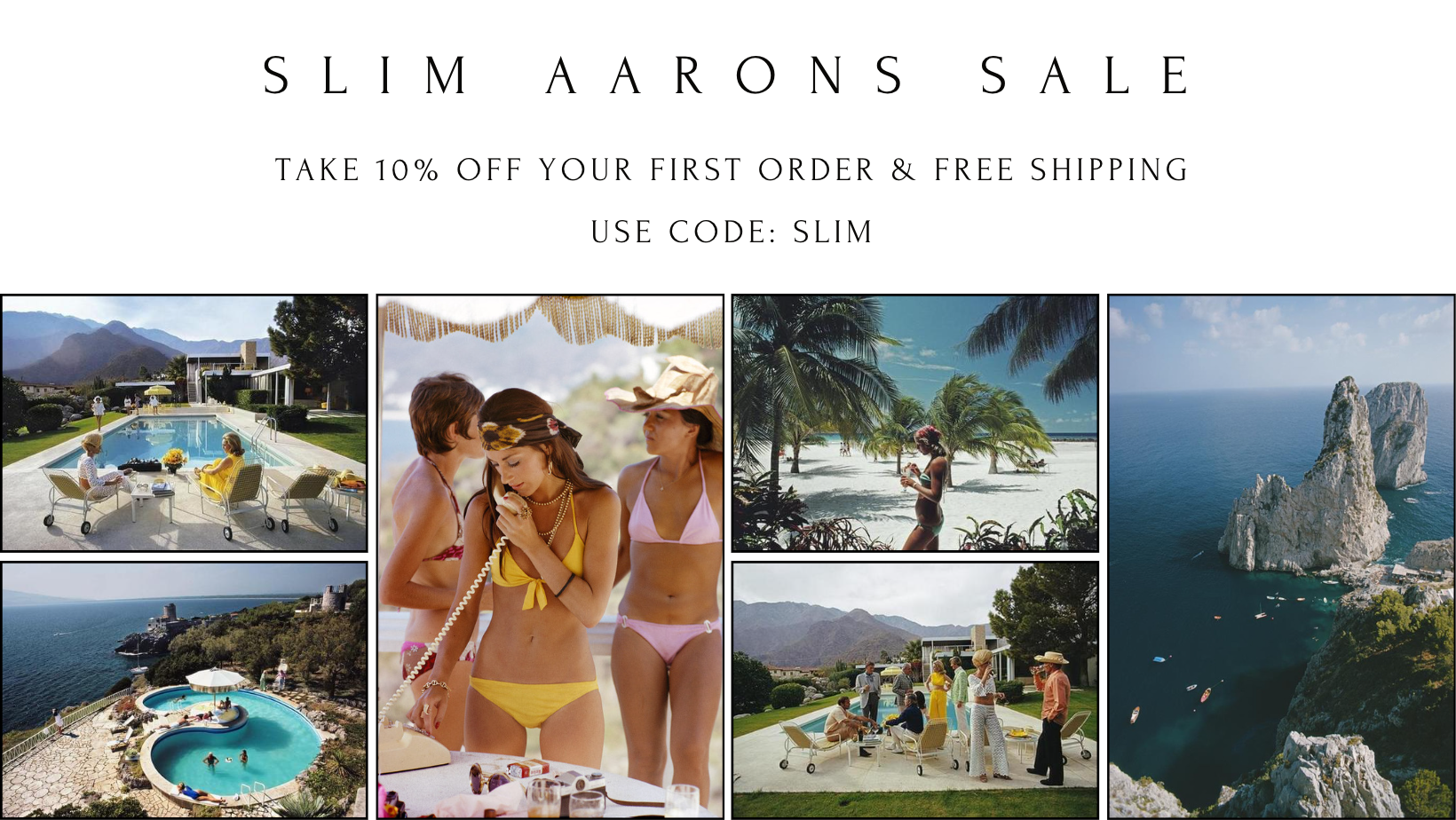 slim-aarons-sale.png