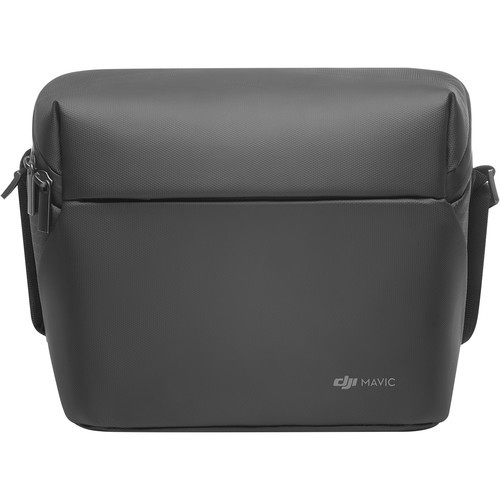 DJI Mavic Shoulder Bag