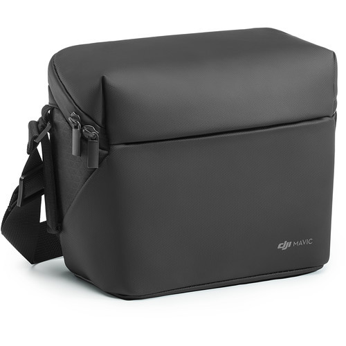 DJI Mavic Shoulder Travel Bag for Air 2S & Mavic Air 2 and more