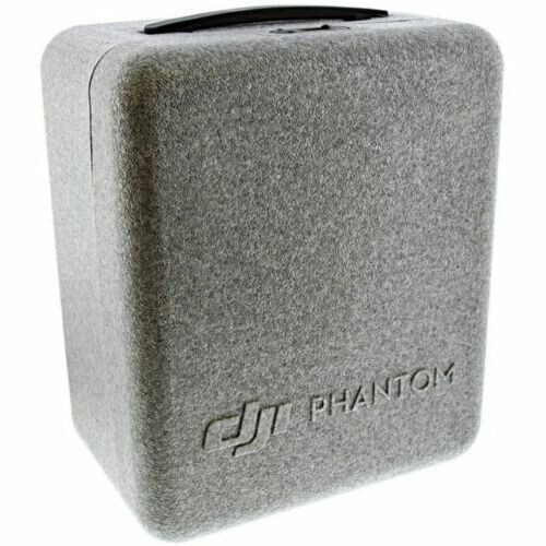 DJI Phantom 4 Drone Case - Like New
