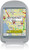 Google Map for Mobile - Blackberry, iPhone, HTC and more (GMM) - FREE Download and Use