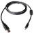 USB Data Cable for Holux GR-230/231, GPSlim 236/240, M-1000/1000B/1200 and Altina 708/709