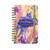 2018 Lilly Pulitzer 17 Months Weekly / Monthly Planner Medium Agenda (Off the Grid)