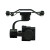 SwellPro SplashDrone 4 GC3-T Waterproof 3-Axis Thermal Camera