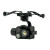 SwellPro SplashDrone 4 GC3-T Waterproof 3-Axis Thermal Camera