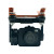 SwellPro SplashDrone 4 GC1-S Waterproof 1-Axis Gimbal 4K Camera